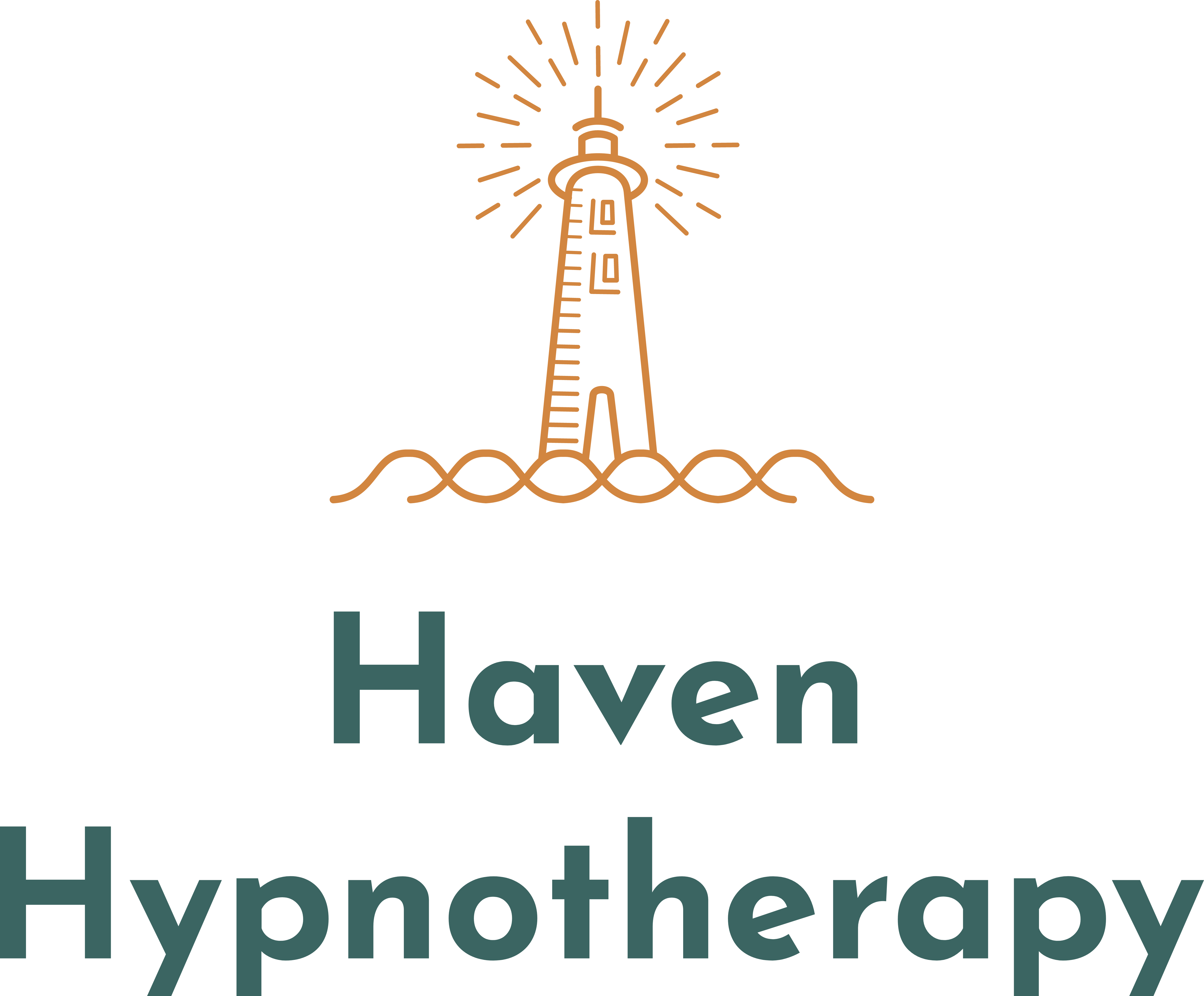 Haven Hypnotherapy